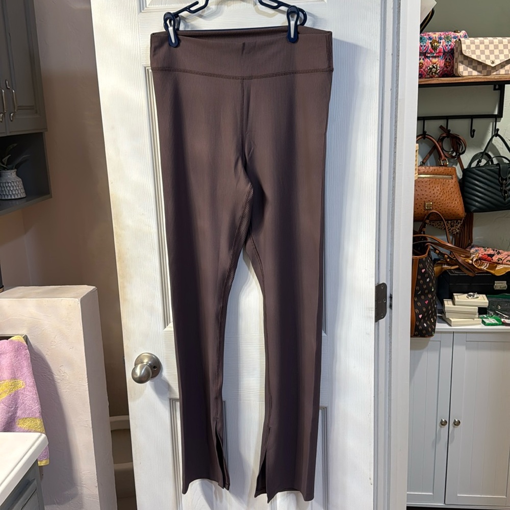 Old Navy Power Soft Leggings